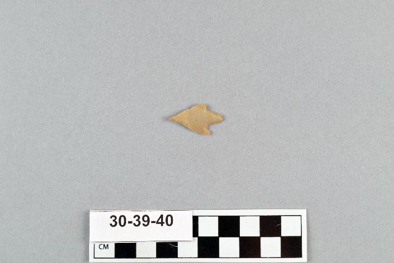 495830