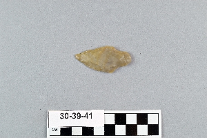 30-39-41