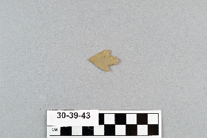 30-39-43