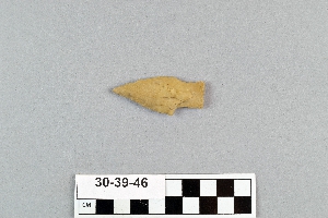 30-39-46
