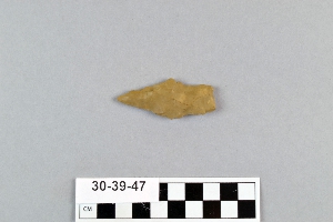 30-39-47