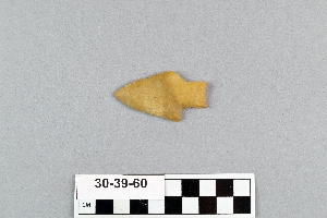 30-39-60