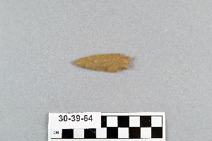 30-39-64