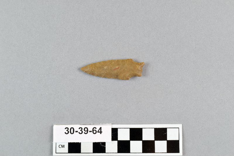 495846