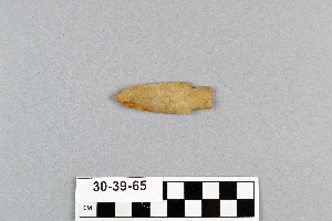 30-39-65