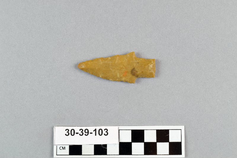 495862