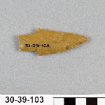 495863