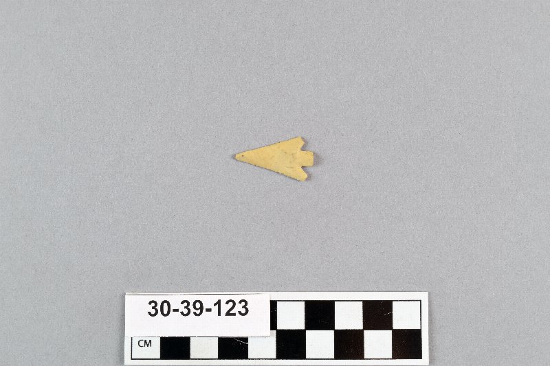 495878