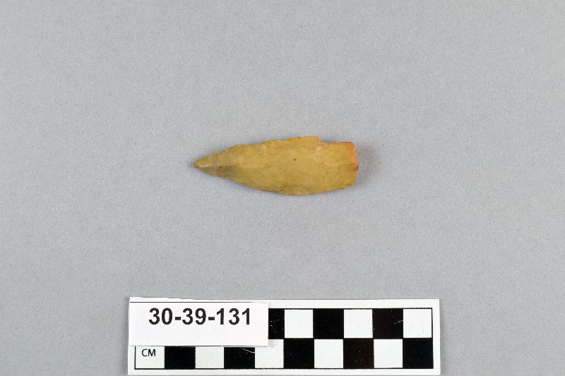 495882