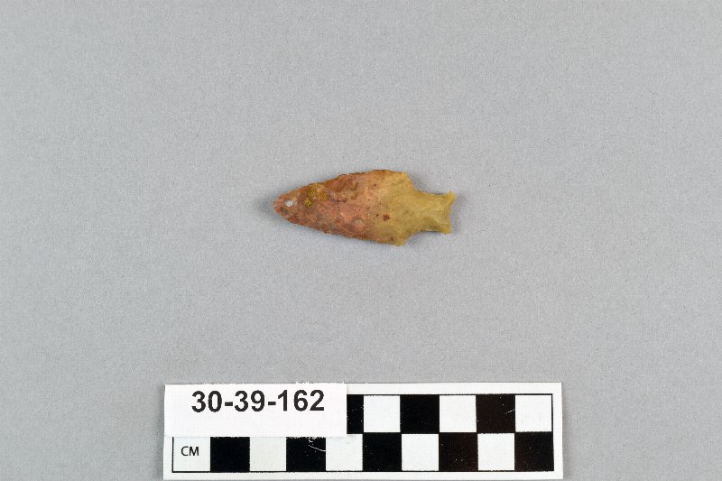 495900