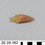 495901