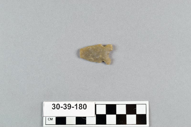495914