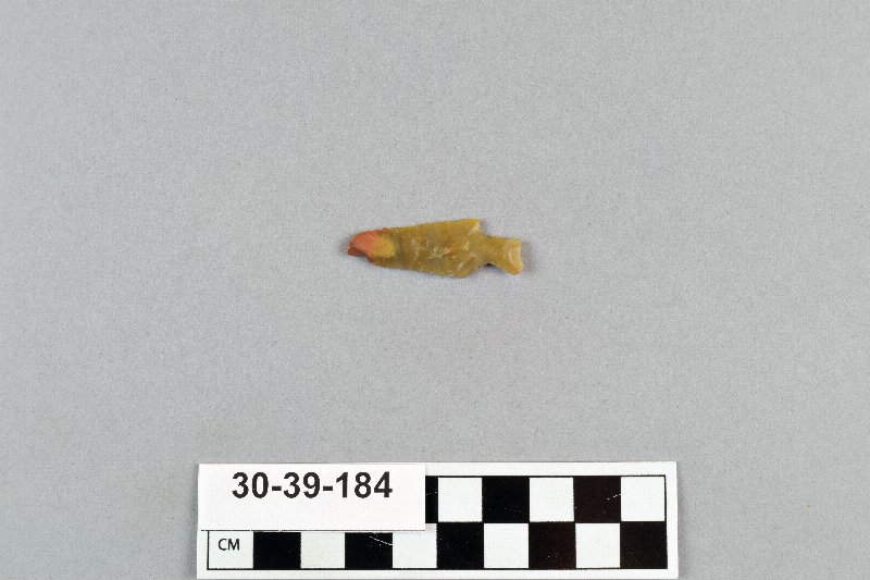 495918
