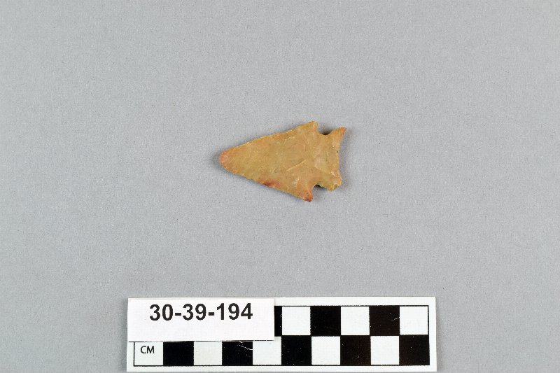 495924