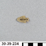 495949