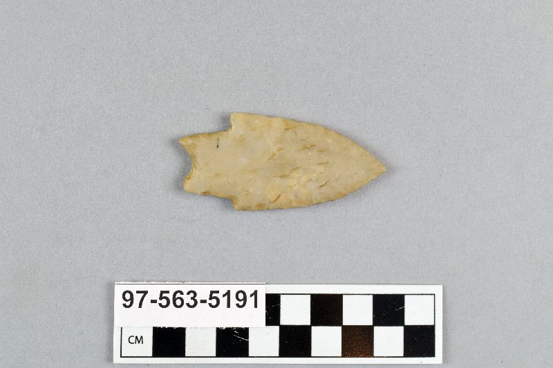 495973