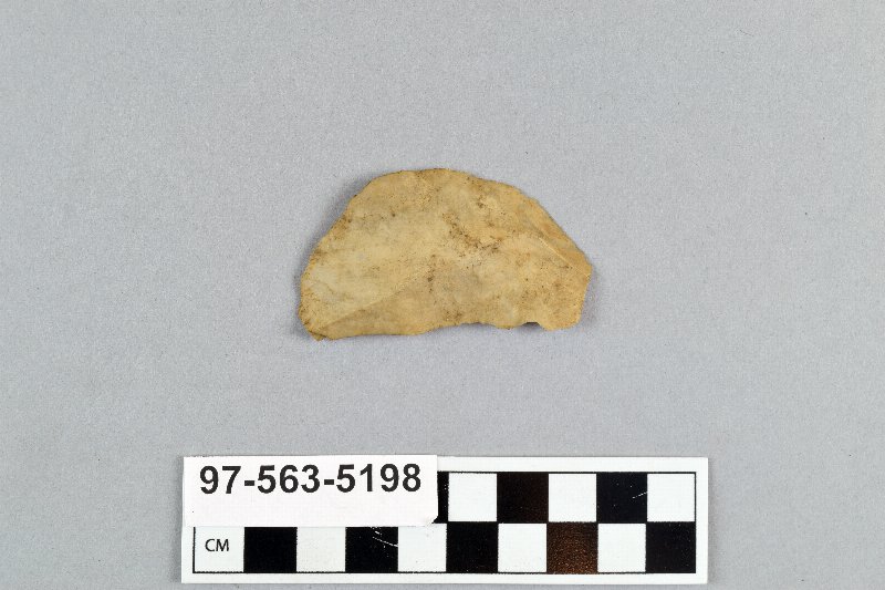 495987