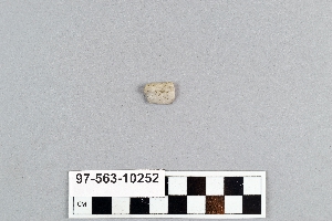 97-563-10252