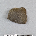 496068