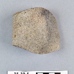 496070