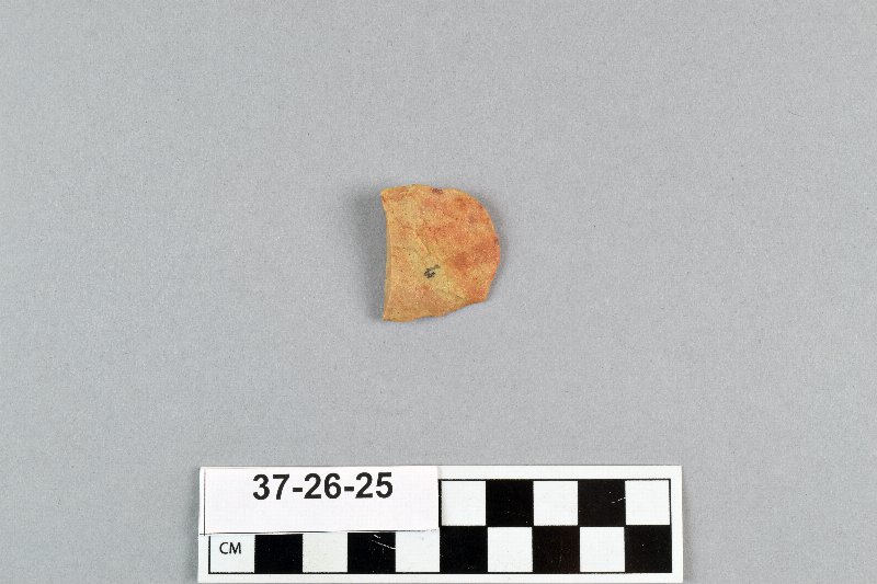496119