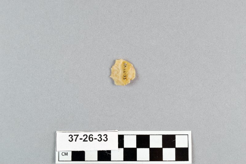 496133