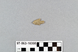 97-563-10305