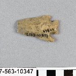 496290