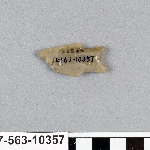 496317