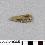 496332