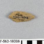 496338