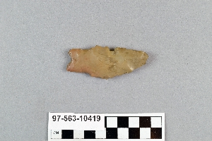 97-563-10419