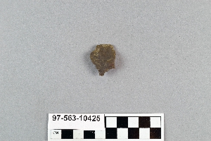 97-563-10425