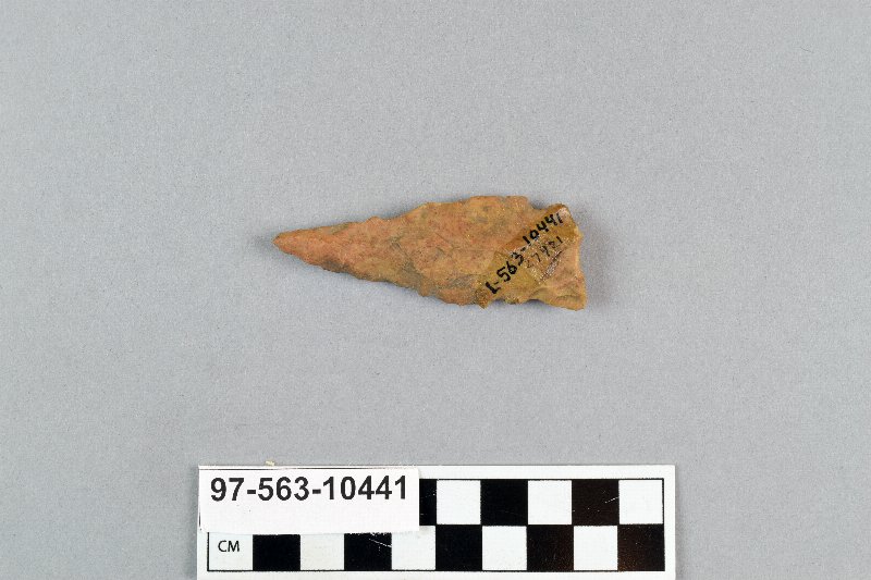 496399