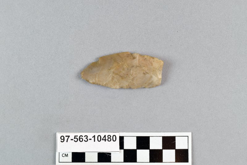496477