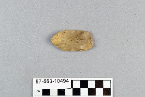 97-563-10494