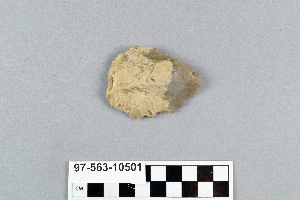 97-563-10501