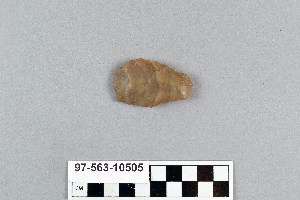 97-563-10505