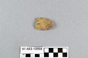 97-563-10508