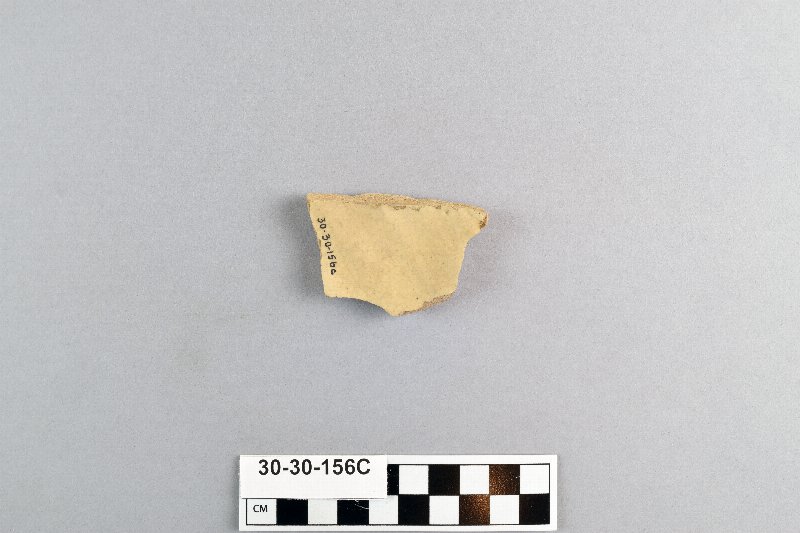 496551