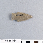 496561