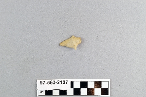 97-563-2107