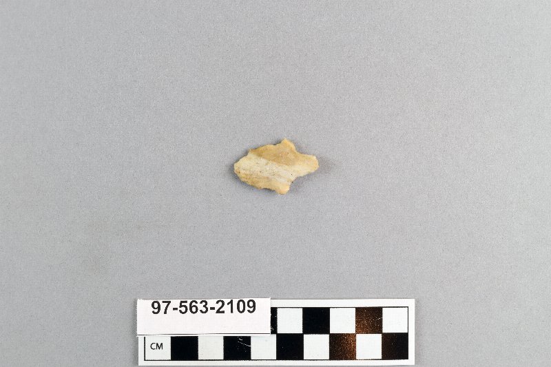 496582