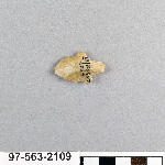496584