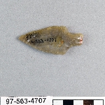 496633