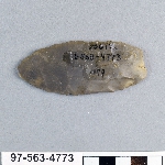 496759