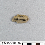 496807
