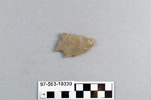97-563-10330