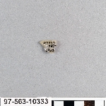 496815
