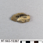 496843